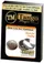 Okito Coin Box (Aluminum) - Quarter
