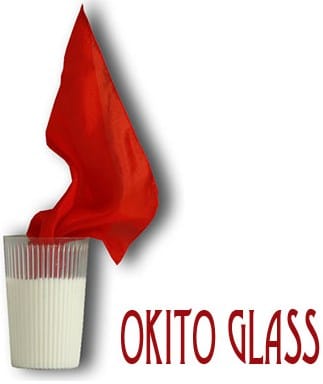 Okito Glass
