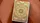 Tally-Ho Olive Playing Cards - image 2