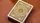 Tally-Ho Olive Playing Cards - image 3
