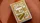 Tally-Ho Olive Playing Cards - image 1