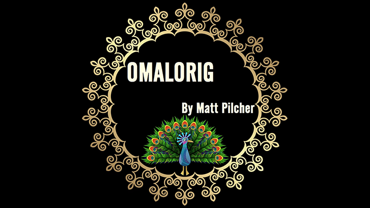 OMALORIG