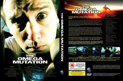 Omega Mutation - thumbnail 2