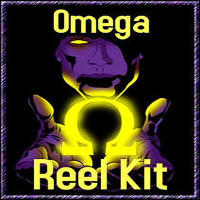 Omega Reel