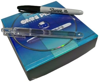 Omni Pen - thumbnail 2