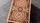 Omnia Antica Playing Cards - image 3