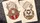 Omnia Antica Playing Cards - image 4
