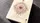 Omnia Antica Playing Cards - image 5