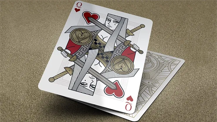 Omnia Illumina Deck - image 6