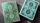 Omnia Perduta Playing Cards - image 2