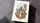 Omnia Perduta Playing Cards - image 3