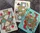 Omnia Perduta Playing Cards - image 5