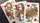 Omnia Perduta Playing Cards - image 6