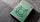 Omnia Perduta Playing Cards - image 1