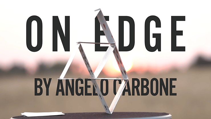 On Edge - thumbnail 11