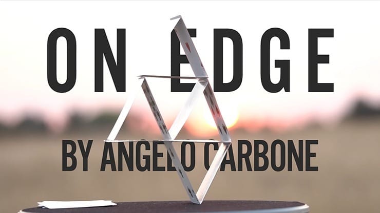 On Edge - thumbnail 6