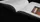 On Second Thought... Mentalism, Meaning, and Performance - image 3