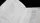 On Second Thought... Mentalism, Meaning, and Performance - image 6