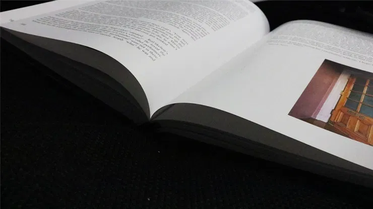 On Second Thought... Mentalism, Meaning, and Performance - image 7