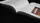 On Second Thought... Mentalism, Meaning, and Performance - image 7