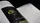 On Second Thought... Mentalism, Meaning, and Performance - image 8