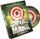 On the Mark 1 with DVD