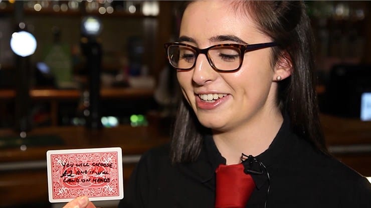 On the Money - thumbnail 2