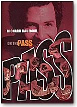 On the Pass 