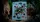 ONDA Aquamarine Playing Cards - image 6