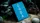 ONDA Aquamarine Playing Cards - image 1