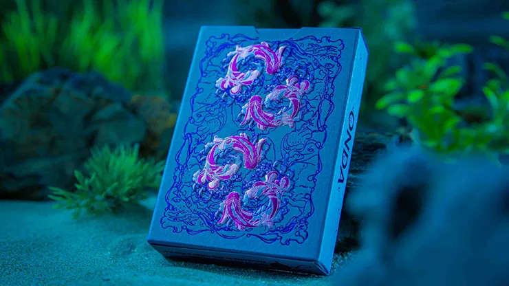 ONDA Playing Cards - image 2