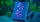 ONDA Playing Cards - image 2