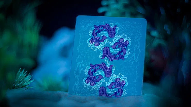 ONDA Playing Cards - image 4