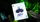 ONDA Ultramarine Playing Cards - image 2