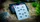 ONDA Ultramarine Playing Cards - image 3