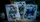 ONDA Ultramarine Playing Cards - image 6
