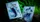 ONDA Wave Playing Cards - image 6