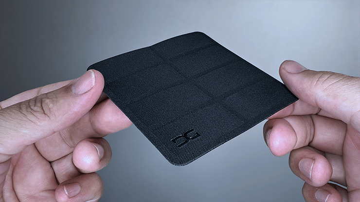 One Card - thumbnail 2