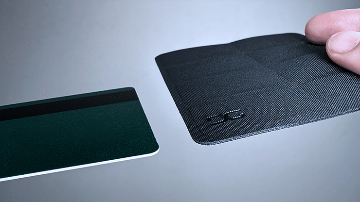 One Card - thumbnail 3