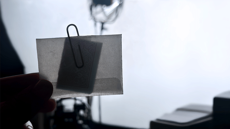 One Card - thumbnail 4