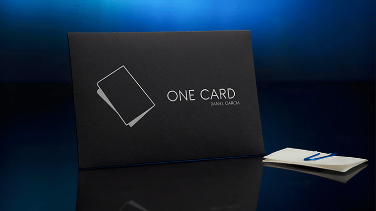 One Card - thumbnail 5