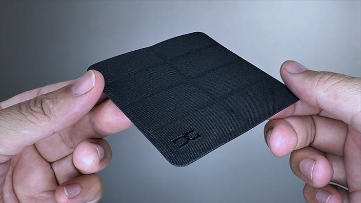 One Card - thumbnail 8