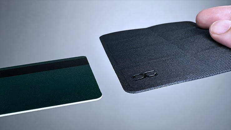 One Card - thumbnail 9