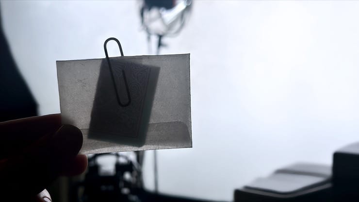One Card - thumbnail 7