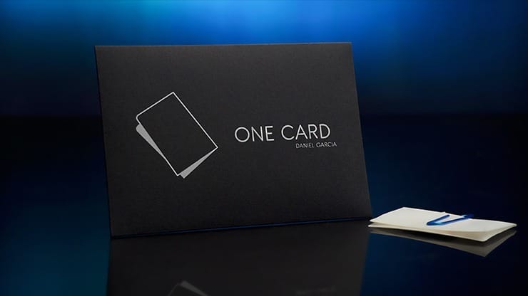 One Card - thumbnail 6
