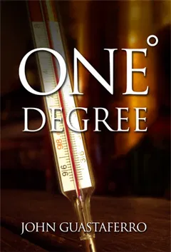 One Degree Sampler