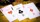 One Piece - Ace Playing Cards - image 3