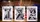 One Piece Buggy Playing Cards - image 6