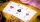 One Piece Donflamingo Playing Cards - image 4
