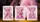 One Piece Donflamingo Playing Cards - image 6